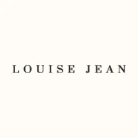 Louise Jean logo