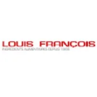 LOUIS FRANCOIS logo