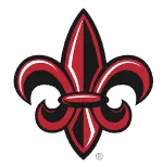 Louisiana logo