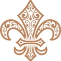 Louisiana to Geaux logo