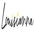 Louisianna logo