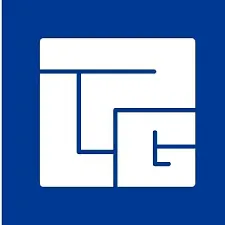 Louis Perry and Associates logo