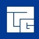 Louis Perry Group logo