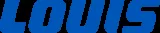 Louis PLC logo