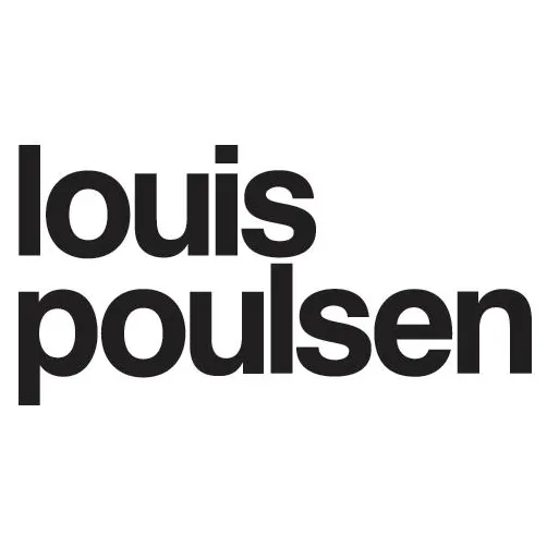 Louis Poulsen logo