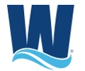 Louisville Water logo