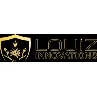 LOUIZ INNOVATIONS