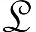 Loulou LOLLIPOP logo