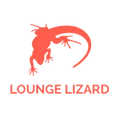 Lounge Liz logo