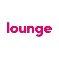 Lounge Live logo