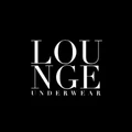 Lounge Underwear logo