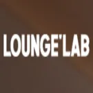 Lounge'Lab logo