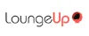 LoungeUp logo