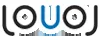 LOUOJ