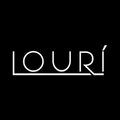 Louri logo