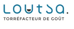 Loutsa logo