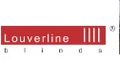 Louverline Blinds