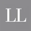 Louvolite logo
