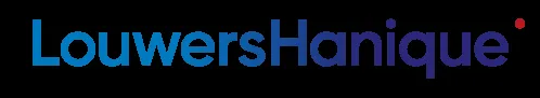 LouwersHanique logo