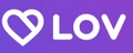 Lov Dating logo