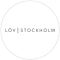 Lov Stockholm logo
