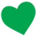 Love Change