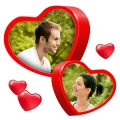 Love Collage