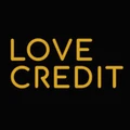 Love Credit