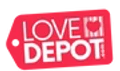 Love Depot