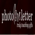 Love Letter logo