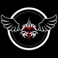 Love Lites logo