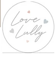 Love Lully logo