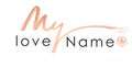 Love My Name logo