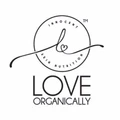 Love Organically