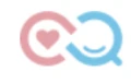 Love Search logo