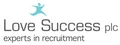 Love Success logo
