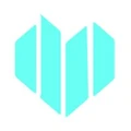 Love The Burn logo