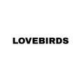 Lovebirds Studio
