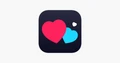 LoveCalc
