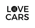 Lovecars logo