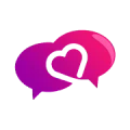 LoveChats