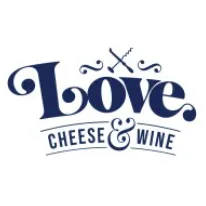Love Cheese logo