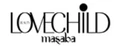Lovechild logo
