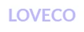 LOVECO logo