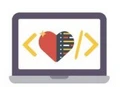 LoveCoders