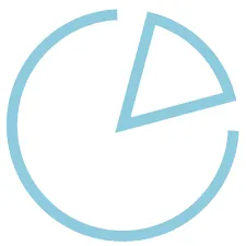 Complement logo