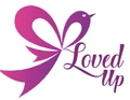 LovedUp logo