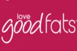 lovegoodfats logo