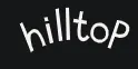 Hilltop Honey logo