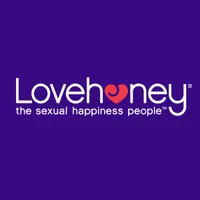 Lovehoney logo